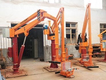 Hrať s manipulátorom